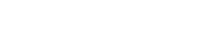 上海康斯登手表售后维修服务中心