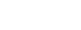 上海康斯登手表维修